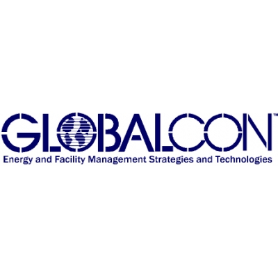 GLOBALCON