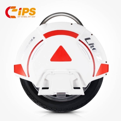 IPS XIMA LHOTZ IPS191 Electric Unicycle