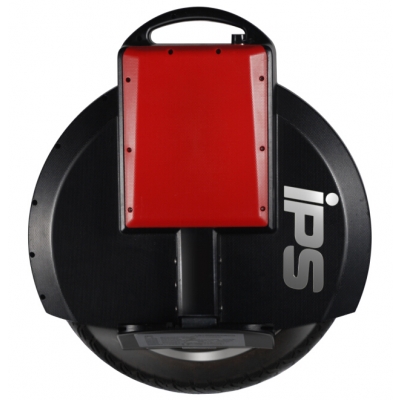 IPS151 T500 680Wh Battery Monowheel