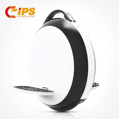 IPS142 Battery 260WHUnicycle Scooter