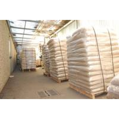 Din Plus / EN Plus / EN A+B , Wood Pellets 6mm - 8mm