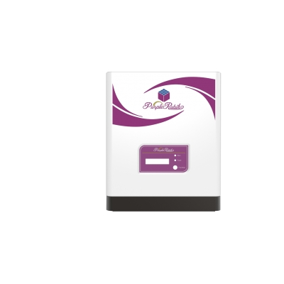 PV inverter