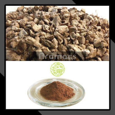 Adhatoda vasica Malabar Nut, Vasaka Dry Extract