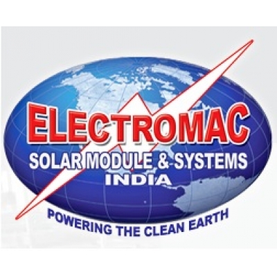 Solar Power plant Off Grid & Grid tied