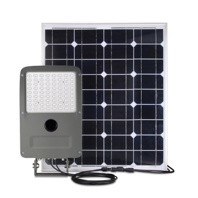 Solar motion light,solar mobile light for emergency,solar emergency light