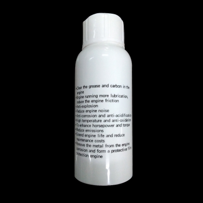 Magic engine worn crack automatic recover agent